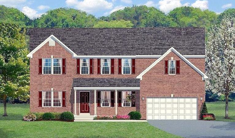 1st image of 6976 Chapel Ln