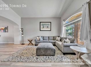 16996 Torino Dr, Victorville, CA 92395