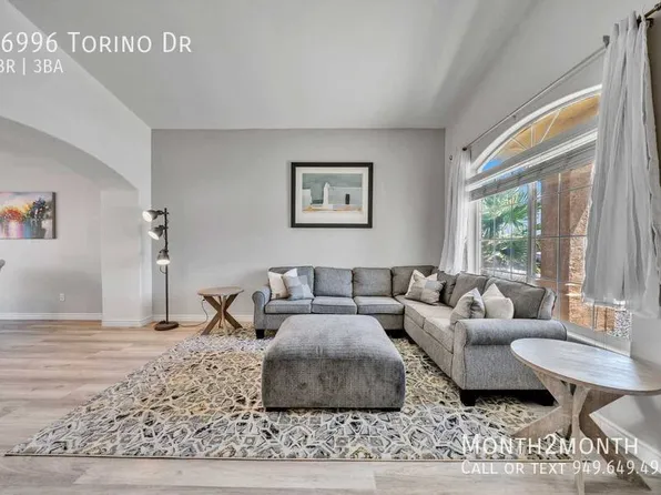 16996 Torino Dr, Victorville, CA 92395