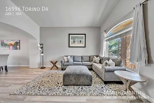 16996 Torino Dr Photo 1