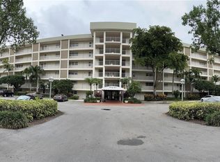 3150 N Course Ln APT 610, Pompano Beach, FL 33069