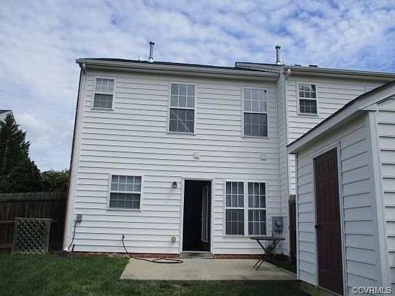 4th image of 4026 Dominion Townes Cir