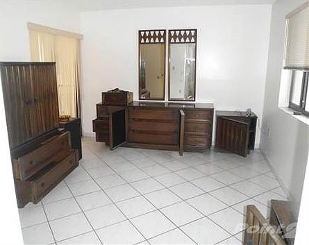 5th image of 15405 Miami Lakeway N APT 211