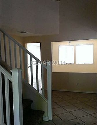 2nd image of 8104 Tilkuni Dr