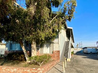 13645 Runnymede St #1, Van Nuys, CA 91405