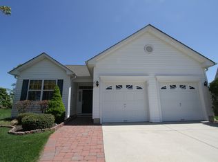212 Night Hawk Cir, West Deptford, NJ