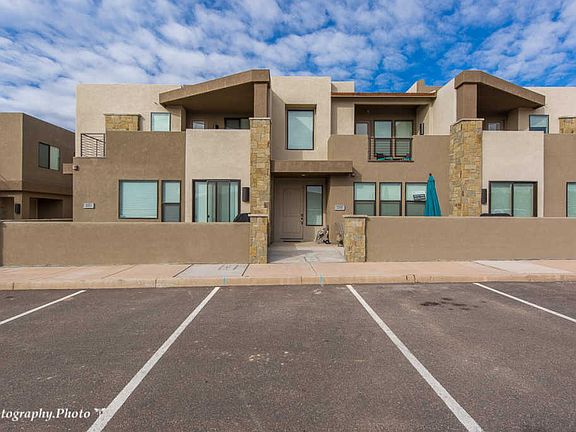 2nd image of 2355 N Park Center Dr Unit 7