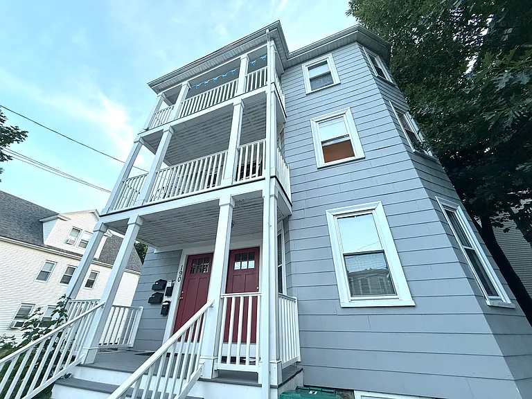 192 Grant Ave #1 — Photo 29