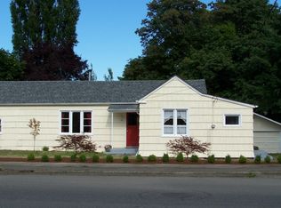 228 S 7th St, Shelton, WA 98584