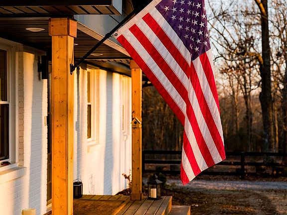 2nd image of 7305 Michael Lankford Rd