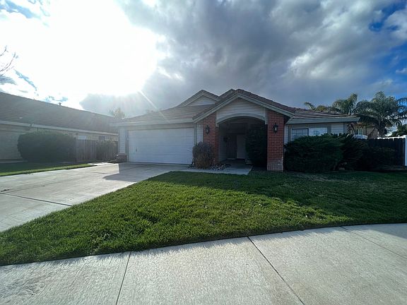 2nd image of 1316 Green Teal Way