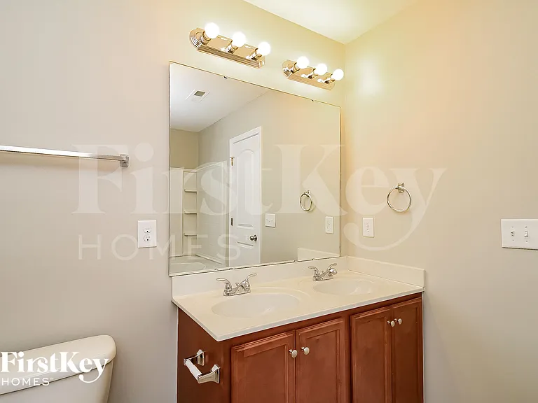 4124 Salem Springs Ct — Photo 12