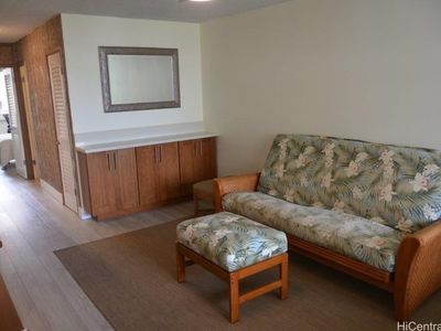 425 Ena Rd APT 903C, Honolulu, HI, 96815