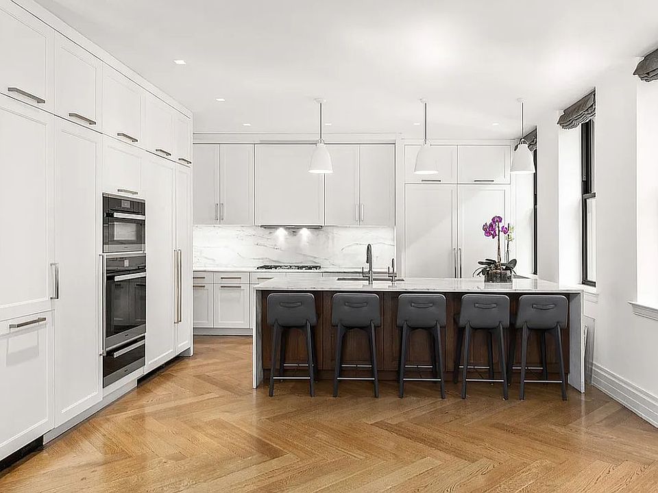 #グラントイーワンズ　　D75 グラントイーワンズD75