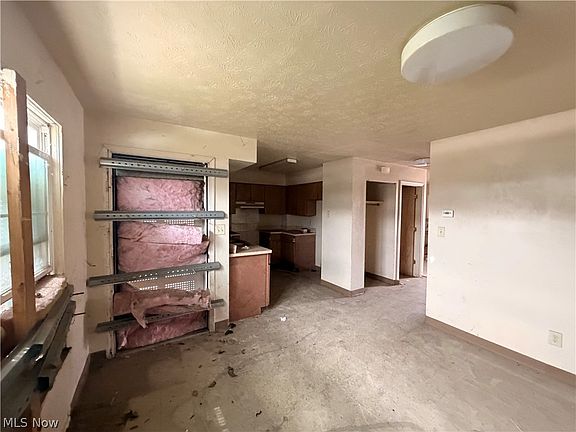 4th image of 9404 Mount Auburn Ave