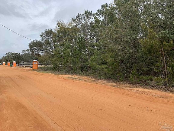 5th image of 21 Blackjack Cir #B