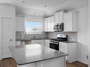 329 Escondido Cir, San Marcos, TX 78666