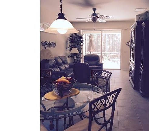 5th image of 8102 Woodridge Pointe Dr