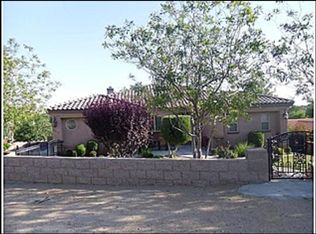 4757 W Avenue L14, Lancaster, CA 93536