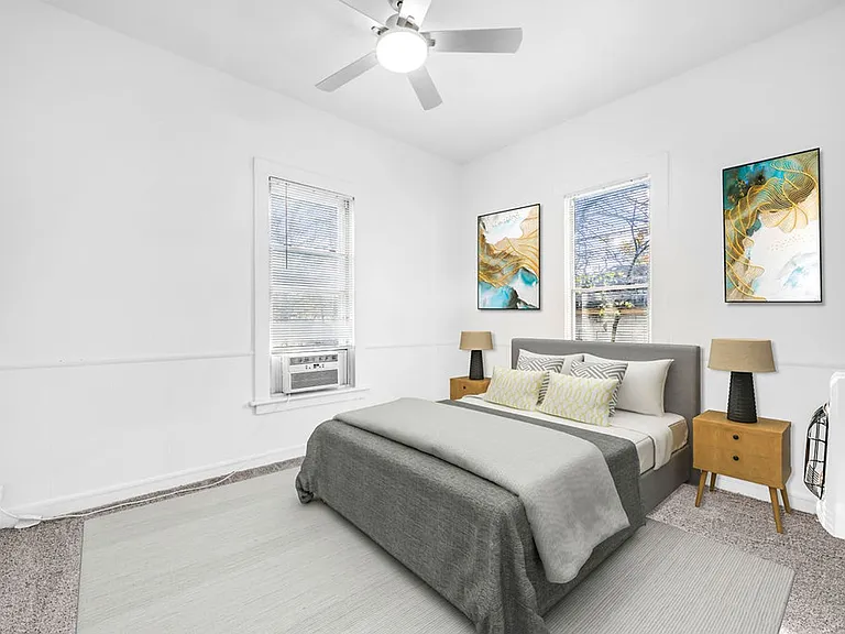 526 W Munson St — Photo 19
