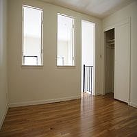4th image of 1430 3rd Ave