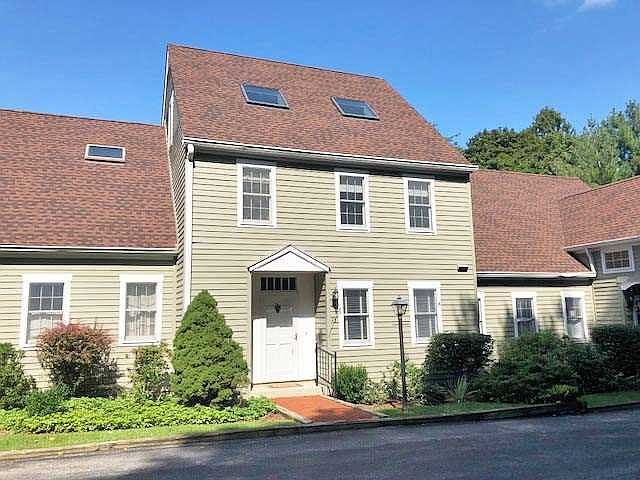 1st image of 25 Millbrook Hollow Ln #B2