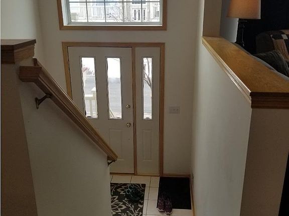 2nd image of 2387 Eagle Trace Ln