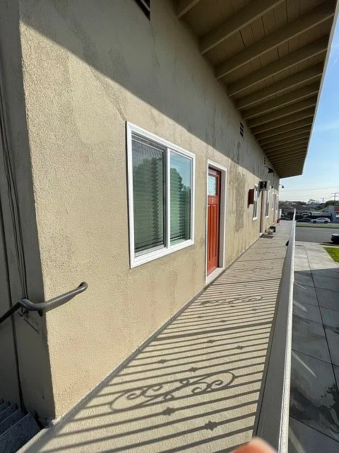 1 bed, 450 sqft, $1,745 — Photo 3