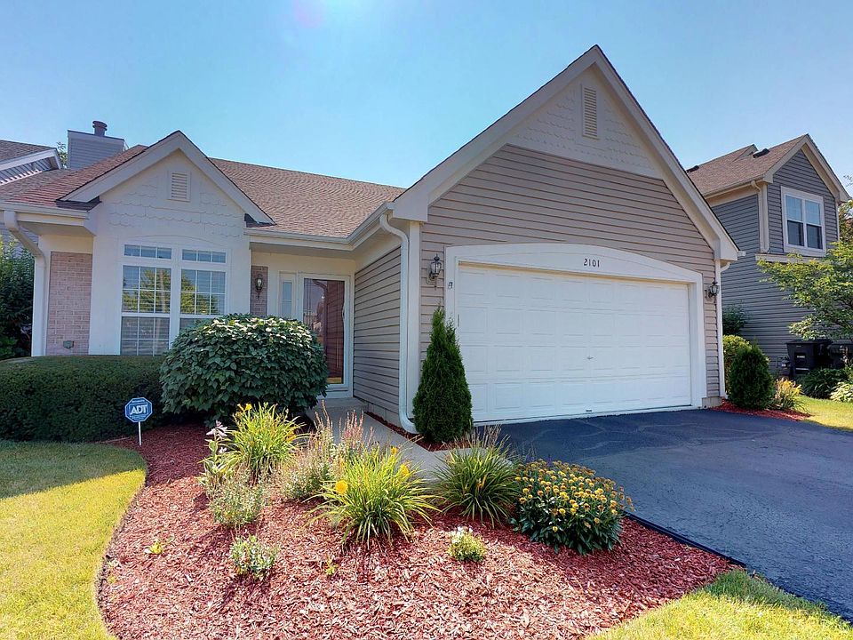 1st image of 2101 Clarewood Ln