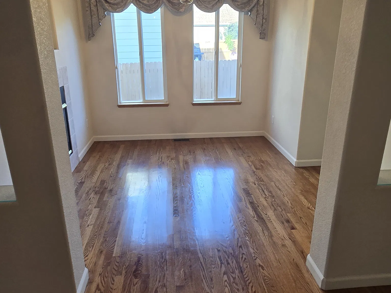 304 Tuckaway Court - 1 — Photo 3