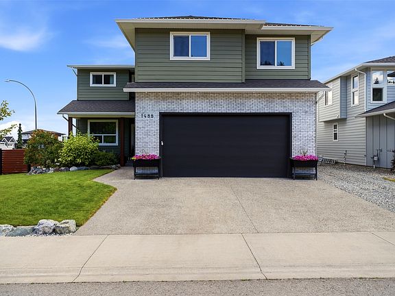 2nd image of 1488 Dunbar Dr