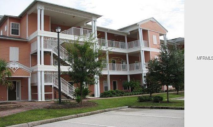2nd image of 2651 Inagua Ave Unit 206