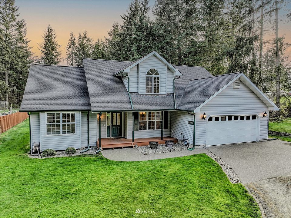 4575 Marvin Road NE, Olympia, WA 98516 Zillow
