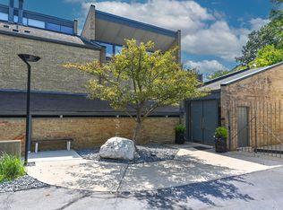 2005 Calvin Cliff St #2, Cincinnati, OH 45206