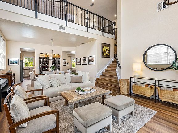 5th image of 9932 Cobblestone Creek Drive