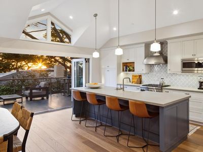 Corner Of Carmelo & 12th, Carmel By The Sea, CA, 93921