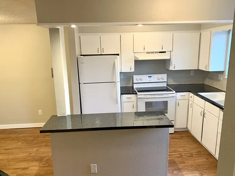 540 W Maple St #25 — Photo 8