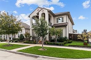 3rd image of 4239 Harvest Ln