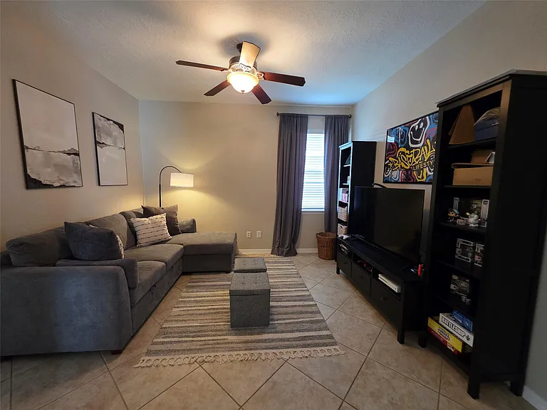 6158 Cornell Ln — Photo 14