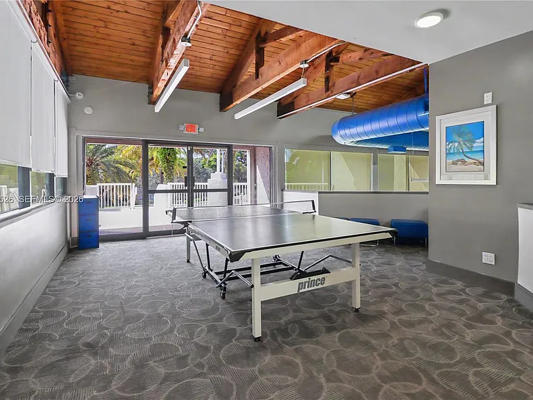 11459 SW 110th Ln — Photo 31