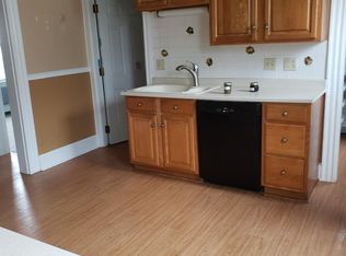 70 King St, Bridgeport, CT 06605