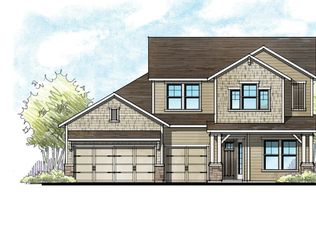162 Firefly Trce, St Augustine, FL 32092