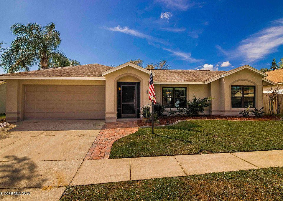 1st image of 1278 Little Oak Cir