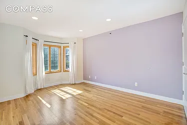 Sold by Compass