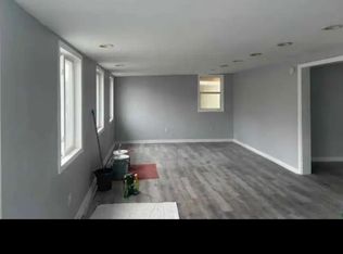 444 North Ave #3, Hilton, NY 14468