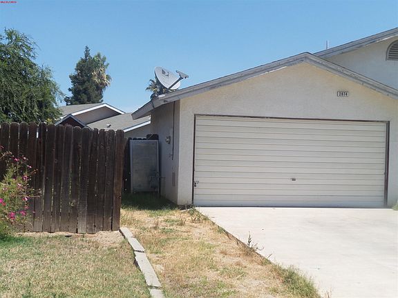 3rd image of 2874 W Lawson St