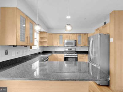 6118 Kildare Ct, Fort Washington, MD, 20744