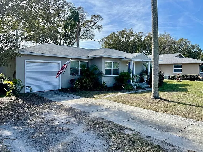 1277 Seminole St — Photo 27