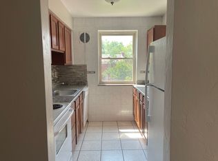 60 Markham Dr, Pittsburgh, PA 15228