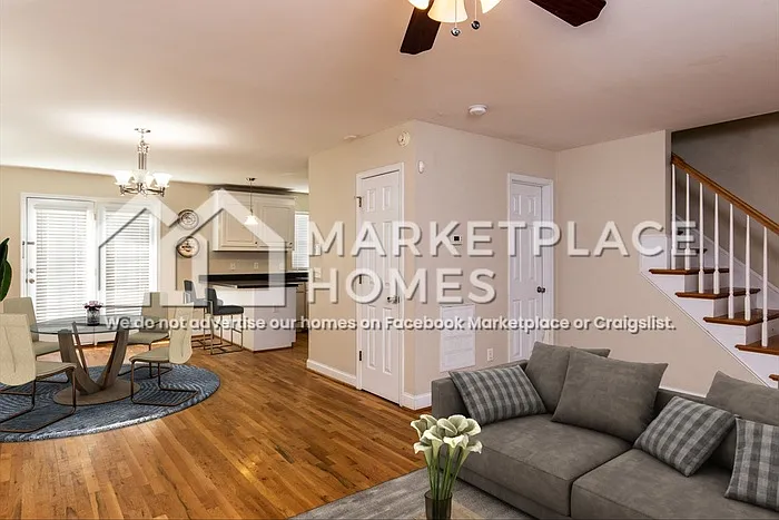 10 Shoreham Ct — Photo 7